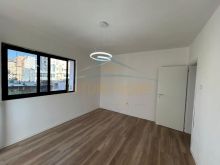Shitet, Apartament 2+1, Prane Stadiumit, Durres