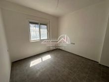 SHITET APARTAMENT 2+1 NE LUNGOMARE-VLORE!!