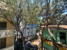 Shitet, Apartament 1+1, Mali Robit, Durres