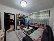 Shitet, Apartament 2+1, te Çezma e Ferrës, Durrës!