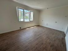 Apartament 2+1+ Depo + Post Parkimi Për Shitje në Durrës pra
