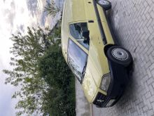 citroen jumbo 2.0 dizell viti 2005 me klim gjamat me rrym