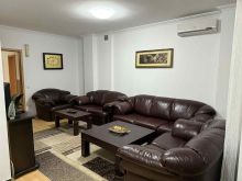 LINA-Shitet banesa 104m2 duplex kati-II- dhe -III- Ferizaj
