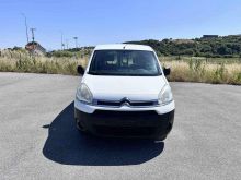 shitet pikapi citroen berlingo