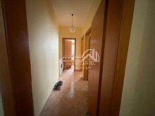 SHITET APARTAMENT 2+1 TEK SHTEPIA E OFICERIVE -VLORE!!