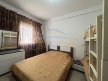 Shitet, Apartament 1+1, Shkembi Kavajes, Golem