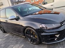 Shitet Vv Golf 7 RLine 2016 per marakli