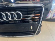 Mask Dekoruese Grill Audi A3 Seria 2008-2012