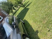 Shes Golf 7 1.6 disel