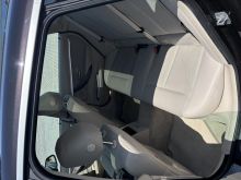BMW 320d GT | Automatik | Panoramë | 2014 | Pa Hipotekë