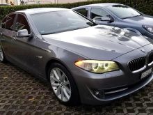 BMW SERIA 5, 3.0, Zvicra 🇨🇭🇨🇭🇨🇭