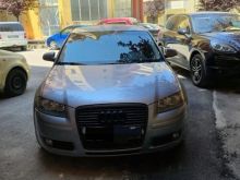 Shitet Audi a3
