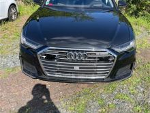 Shitet Audi A6