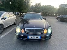 220cdi 0673878981