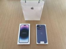 Apple iPhone 14 Pro Max WhatsApp Chat : ‪ +16266453424