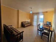 \"SHITET APARTAMENT 1+1 NE HEKURUDHA,PLAZH\"
