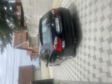 Bmw 320 D