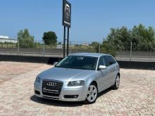 Audi A3 2.0 TDI  Sportback