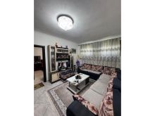 SHITET APARTAMENT 2+1 TE CEZMA E FERRES