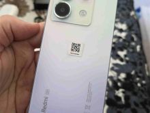 Redmi note 13 pro 5G me garancion