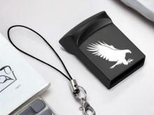 Mini-Usb flash / Kartelat e memories