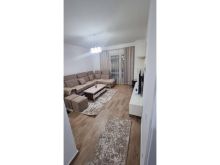 0697048062 SHITET APARTAMENT 1+1 I INVESTUAR TE STADIUMI