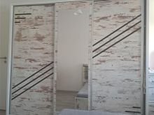 Dhomë e gjumit