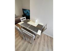 Shitet, Apartament 2+1, Golem, Durres
