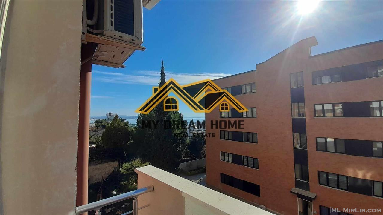 APARTAMENT 2+1 TE VILA E ZOGUT, PER SHITJE!