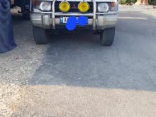 Shitet micubishi pa letra