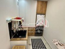 SHITET APARTAMENT 1+1 NË TRASBALLKANIKE -VLORË!!