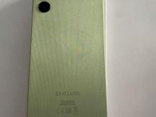 Samsung A 14  5g,4gb/128gb