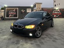 🚘• BMW - 320DiESEL -2005 - FACELiFT RKS - Ndrrim- 📞