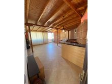 0696044413Shitet Apartament 1+1, Golem