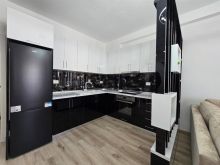 💥💥ULET ÇMIMI NE 95,000 €