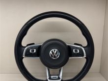 Timon *R-Line* GOLFI 7 7.5 TIGUAN PASSAT POLO