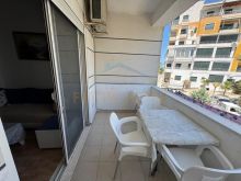 Shitet, Apartament 2+1, Qerret, Kavaje
