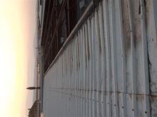 shiten llamarina