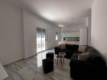 0687048062 SHITET APARTAMENT 2