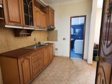 APARTAMENT 1+1 PRANE HOTEL ADRIATIK , PLAZH DURRËS