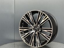 Fellne 18 Coll Vw Audi 2025