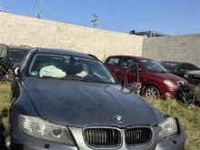 Pjese per Bmw 320 