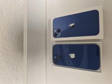 Iphone 13 CE 100% Org i pa servisuar