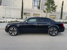 ‼️Shitet Chrysler 300c‼️
