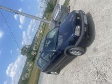 shitet golf 3 1.9 tdi 90 ps viti 1993