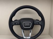 Timon AUDI Q3 Q5 Q7 Q8 *S-Model*