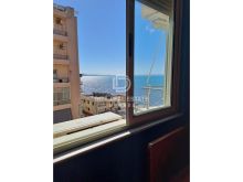 Apartament 2+1 për Shitje në Plazh Durrës - 140000€ | 84 m²