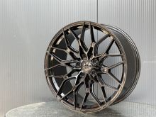 Fellne 20 Coll Bmw-M 2025