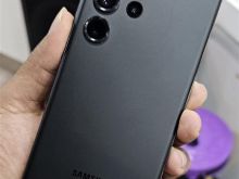SAMSUNG GALAXY S23 ULTRA PERFEKT SI I RI