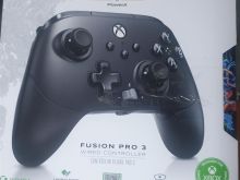 KONTROLLER XBOX FUSION PRO 3